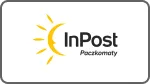 InPost Paczkomaty