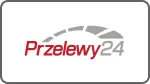 Przelewy24