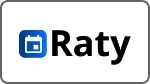Płatność na raty