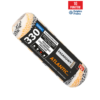 Wałek fasadowy ATLANTIC 330 45 cm W12