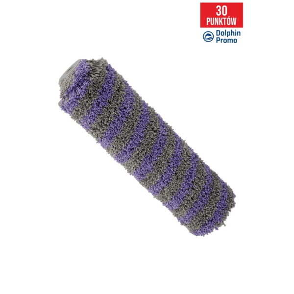 Wałek fasadowy SILVER 330 37 cm W20