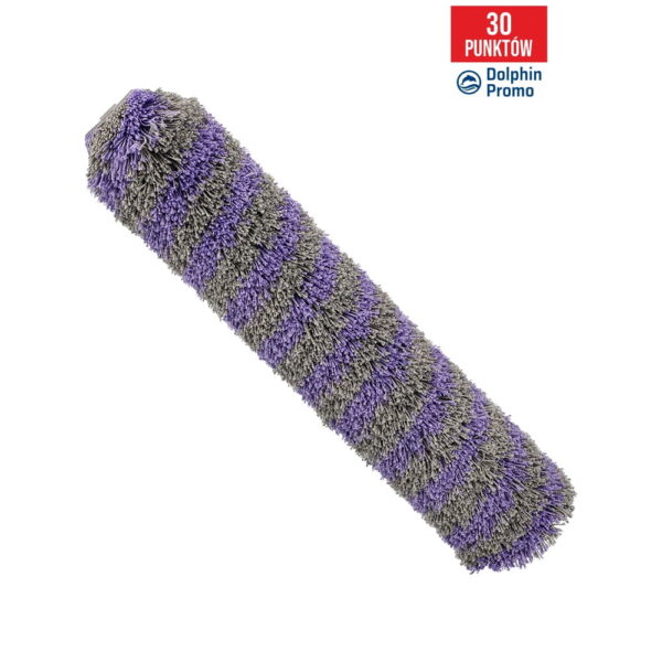 Wałek fasadowy SILVER 330 45 cm W20