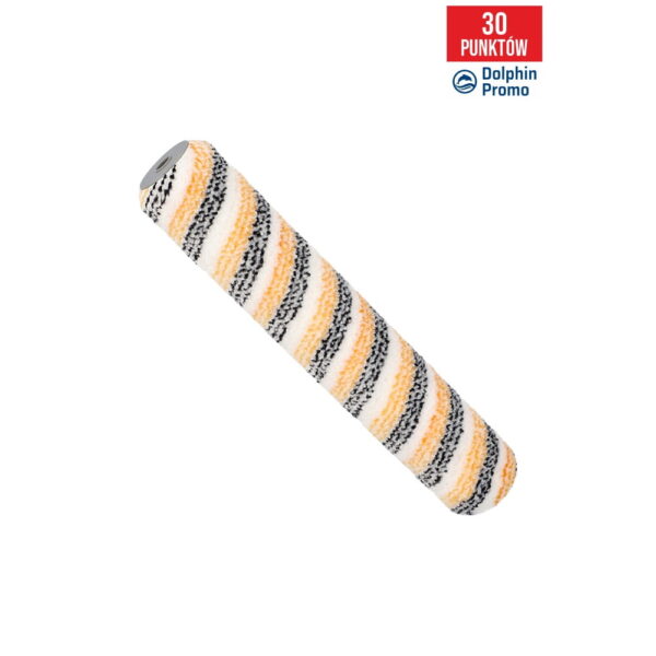 Wałek fasadowy ATLANTIC 330 37 cm W12