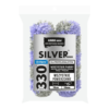 Wałek fasadowy SILVER MINI 330 10 cm W10 (2 szt/opak)