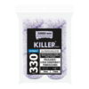 Wałek fasadowy KILLER MINI 330 10 cm W13 (2 szt/opak)