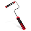 Uchwyt malarski 330 DolphinRoller SYSTEM 18 cm