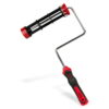 Uchwyt malarski 330 DolphinRoller SYSTEM 18 cm
