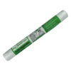 Folia ochronna na rolce STANDARD 2 x 50m