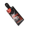 Pędzel 330 NINJA 50 mm – SOFT HANDLE