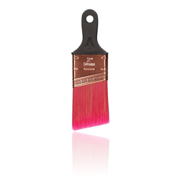 Pędzel 330 NINJA 50 mm – SOFT HANDLE
