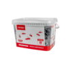 SYSTEM POZIOMUJĄCY PRO-SP600 2,0MM (400 SZT/OPAK)