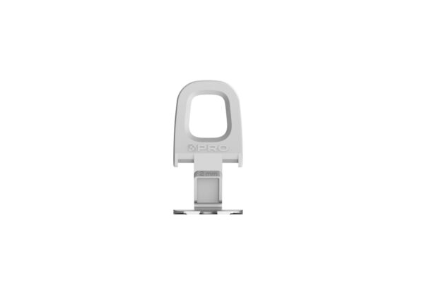 SYSTEM POZIOMUJĄCY PRO-SP600 2,0MM (400 SZT/OPAK)