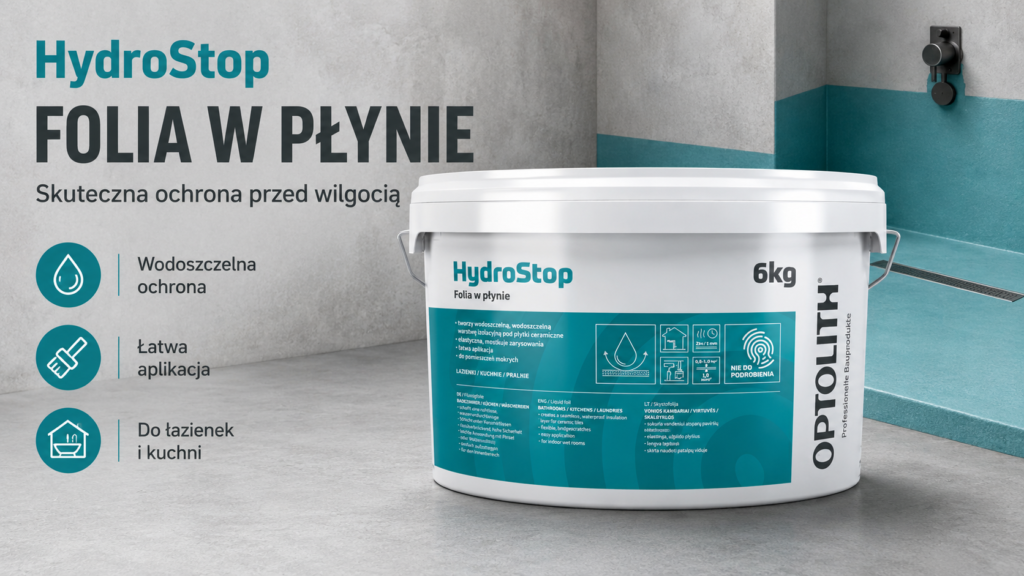 ChatGPT Image 22 cze 2026 o 10 09 23 Optolith HydroStop folia w płynie 6 kg