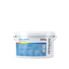 Tynk zewnętrzny silikonowy Silcolith Optolith 1,5 mm 25 kg