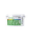 Grunt uniwersalny pod tynki – UniPlast 15 KG