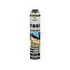 Piana montażowa wielosezonowa Silverbaum 750ml