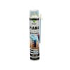 Piana wężykowa wielosezonowa Silverbaum 750ml