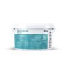 Optolith HydroStop folia w płynie 6 kg