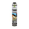 Piana montażowa wielosezonowa Silverbaum 750ml