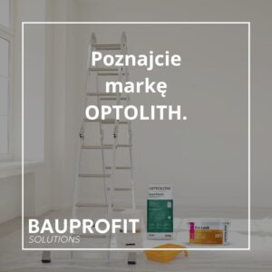 Projekt bez nazwy 6 Poznajcie markę OPTOLITH. Co to za marka?
