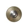 TARCZA DIAMENT. DO CIĘCIA I SZLIF. 125XM14 PRO