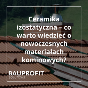 blog6 Ceramika izostatyczna – co warto wiedzieć o nowoczesnych materiałach kominowych?