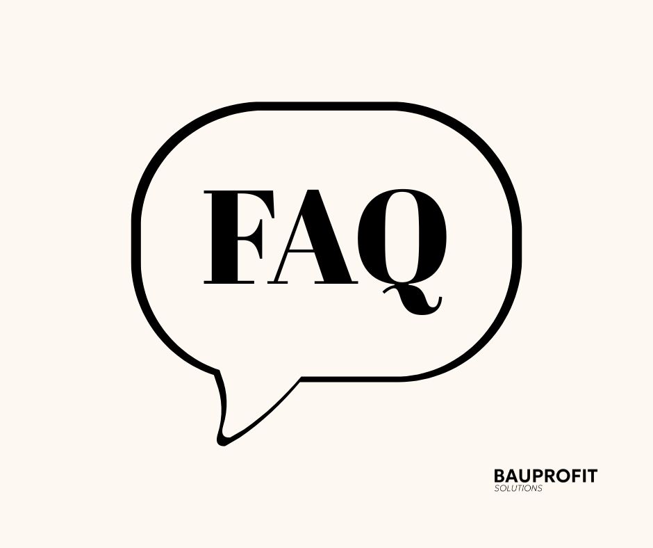wwwbauprofitpl 14 1 FAQ - najczęściej zadawane pytania