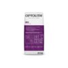 Optolith OPTOTECH BES Beton-Jastrych CT-C25-F5 25 kg