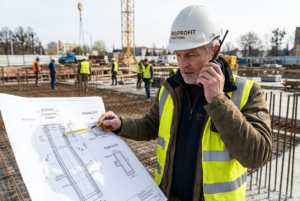 img dobor srednicy komina Dlaczego dobór średnicy komina do mocy kotła jest kluczowy?