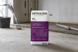 optolith glowna Beton jastrych czy masa samopoziomująca?