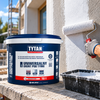 Tytan Professional IS41 Uniwersalny Grunt Pod Tynki 10 l – biały