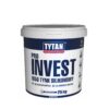 Tytan Professional ProInvest IS53 Tynk silikonowy             1,5 mm 25 kg