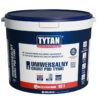 Tytan Professional IS41 Uniwersalny Grunt Pod Tynki 10 l – biały